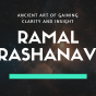 Ramal-Prashanavli