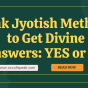 Ank Jyotish