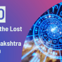 27-Nakshtra
