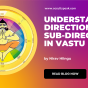 directions-and-sub-directions