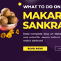 Makar Sankranti