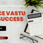 Vastu Tips for Success