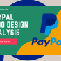 PayPal Logo