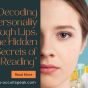lips