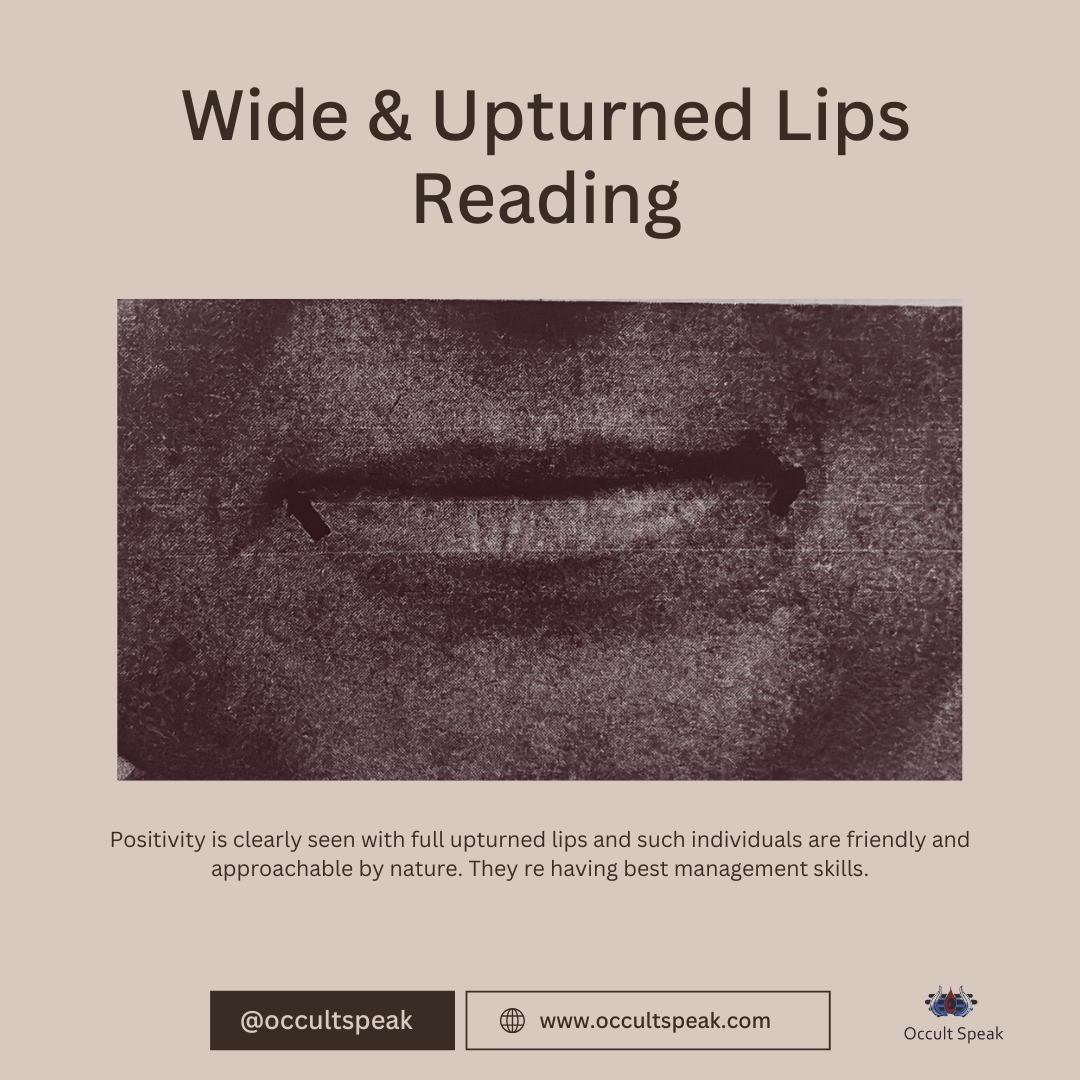 Lips