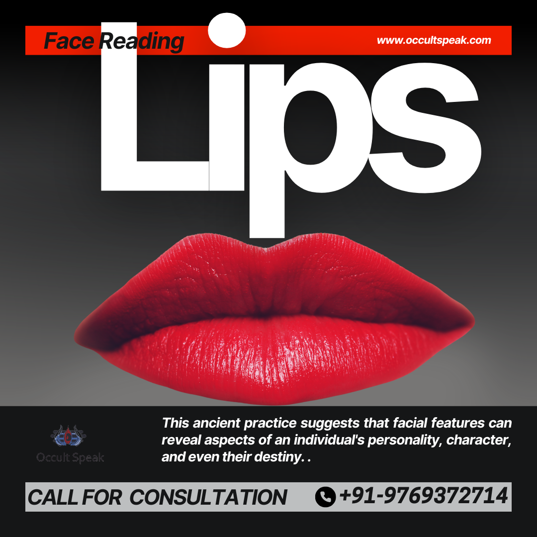 Lips
