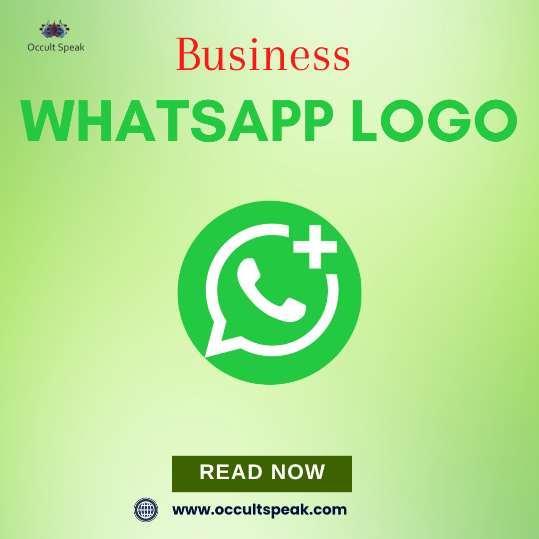 Business-WhatsApp-Logo