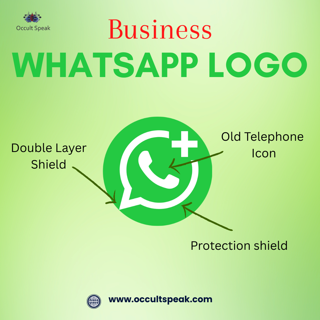 Business-WhatsApp-Logo