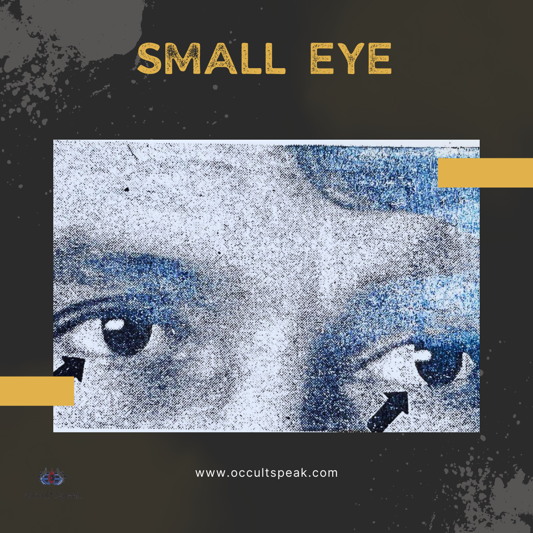 Eye Power 