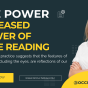 Eye Power in Face Reading