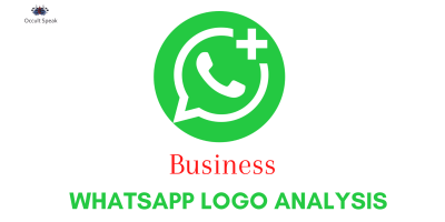 business whatsapp logo