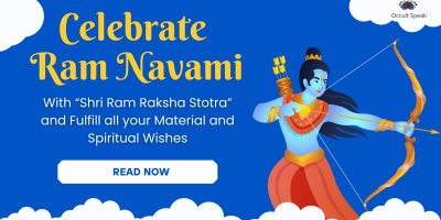 Ram Navami 2025