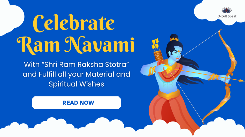 Ram Navami 2025