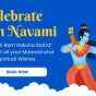 Ram Navami 2025