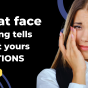 Vedic Face Reading