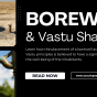 Borewell