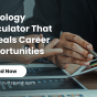 When Will I Get Job? Astrology Calculator That Reveals Career Opportunities