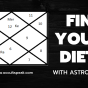 Find-Your-Deity-With-Astrology