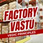 Vastu-Shastra-For-Factory
