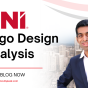 BNI Logo