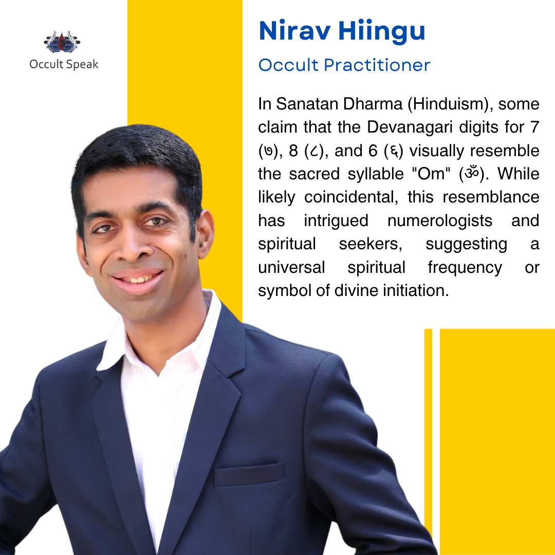 What-is-786-in-Islam