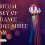 Shree Suktam
