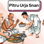 Pitru Stotram