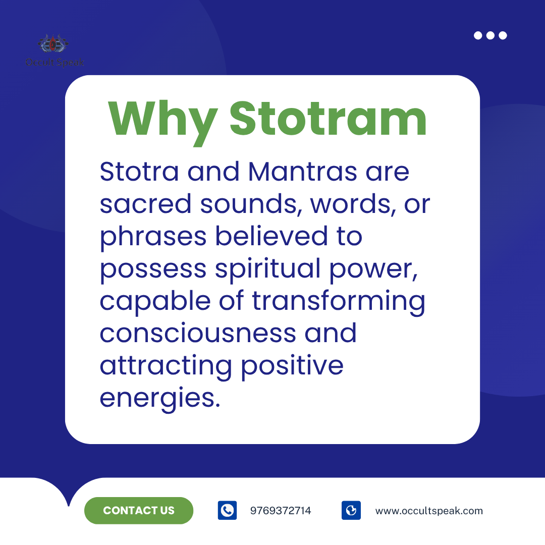 Lakshmi Mantra for Diwali