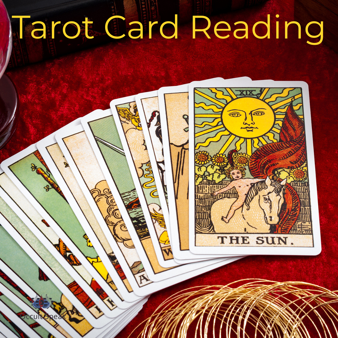 How-to-find-a-missing-person