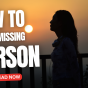 How-to-find-a-missing-Person