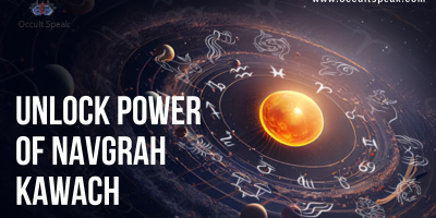 Navgrah-Kavach