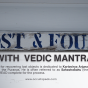 Lost-&-Found