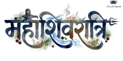 Why Mahashivratri-is-Celebrated ?