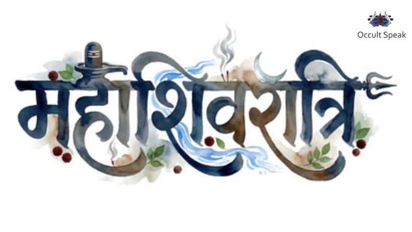 Why Mahashivratri-is-Celebrated ?