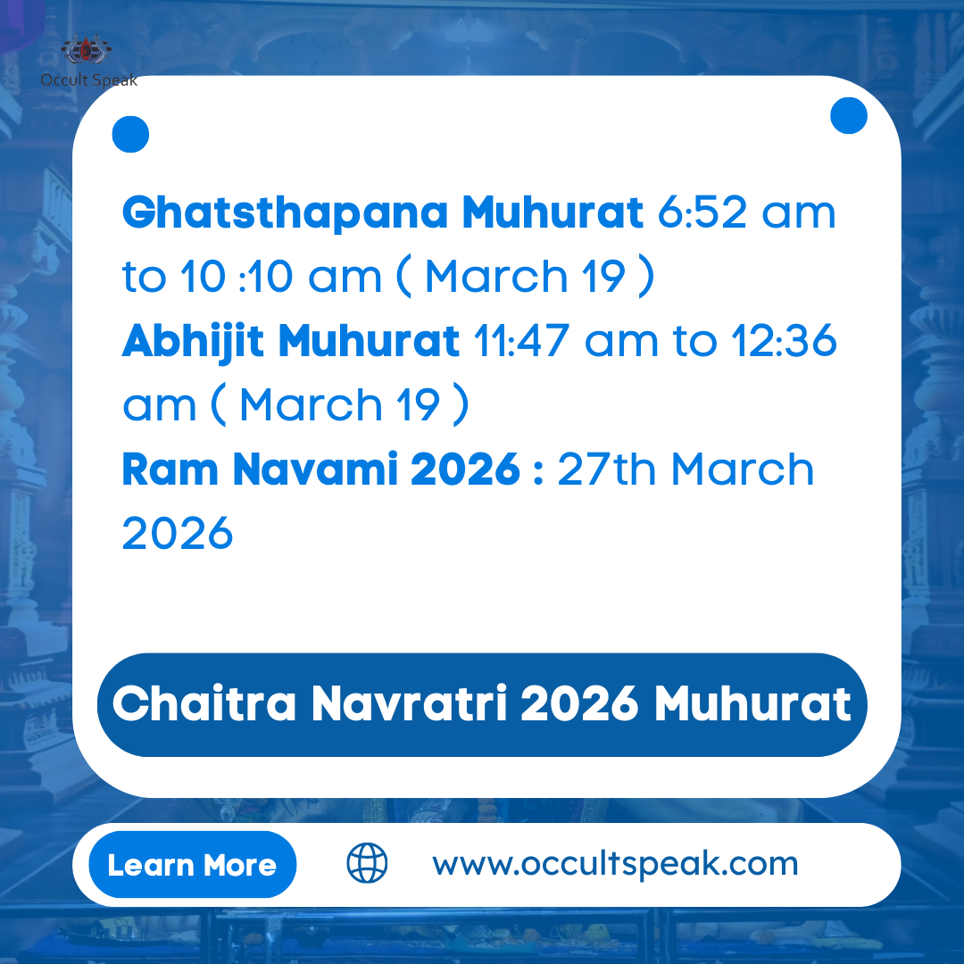 Chaitra-Navratri-2026