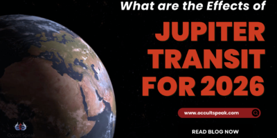 Jupiter-Transit-2026