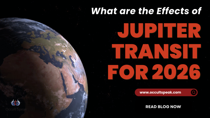 Jupiter-Transit-2026