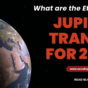 Jupiter-Transit-2026