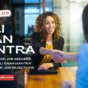 Mantra for Job