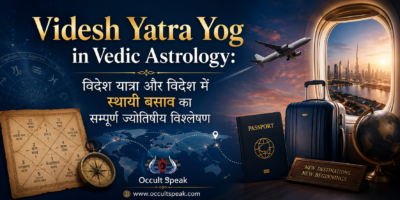videsh yatra