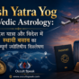 videsh yatra