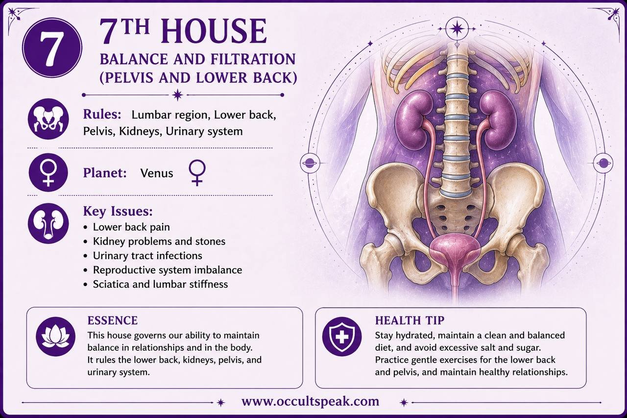 Medical-Astrology