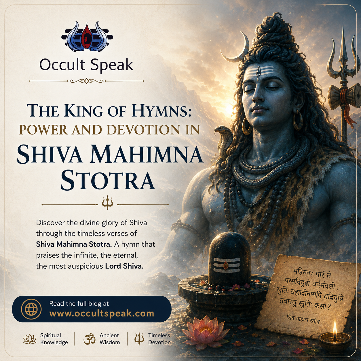 shiv-mahimna-stotra