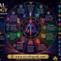 Medical Astrology