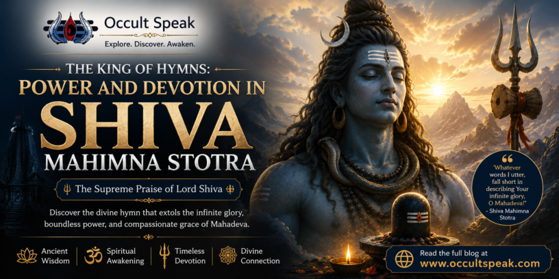 shiv-mahimna-stotra