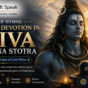 shiv-mahimna-stotra