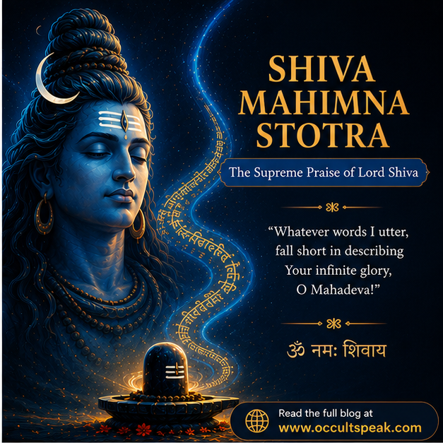 shiv-mahimna-stotra