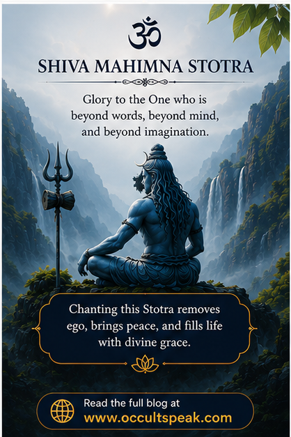shiv-mahimna-stotra