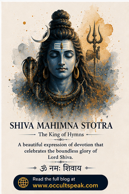 shiv-mahimna-stotra