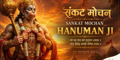Hanuman-Mochan-Sankat-Hanuman-Asthak